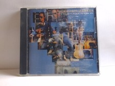 Graham parker human for sale  Saint Louis