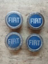 Genuine set fiat for sale  WETHERBY