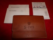 Jaguar type hand for sale Jaguar type hand for sale  EYEMOUTH