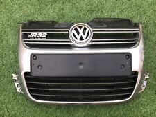 Genuine original golf for sale  WOKING