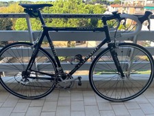 Bici strada colnago usato  Viareggio