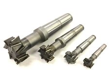 Frese per cave usato Frese per cave usato  Crema