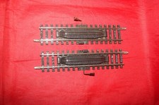 Jouef rails decrochage d'occasion  Laroque-Timbaut