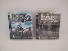 jogos de PlayStation 3 usados comprar usado  Enviando para Brazil