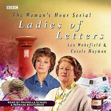 Ladies letters highly for sale  STOCKPORT
