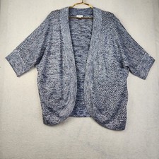 Chicos womens size for sale  Plant City