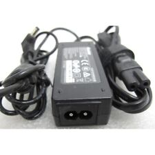 Huntkey hka03612030 power for sale  FARNHAM