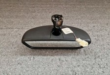 Mercedes classe w176 usato  Mirano