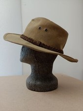 barbour wax hat for sale barbour wax hat for sale AYLESBURY