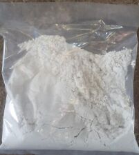 Sulphate potash 1.5kg for sale  BOLTON