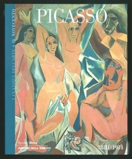 Picasso classici dell usato  Italia