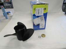 Solas amita mercury for sale  Franklin