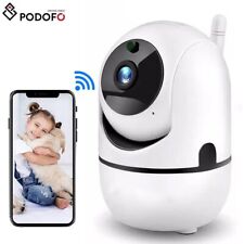 Caméra surveillance 1080p d'occasion  France