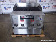 Cookshack cb036 wood for sale  Grand Prairie