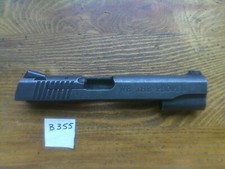 Sig sauer 1911 for sale  Columbia