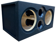 Custom ported subwoofer for sale  Nicholasville