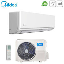 Climatizzatore monosplit 9000 usato  Venegono Superiore