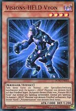 Duel power dupo gebraucht kaufen  Koblenz