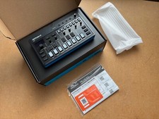 Roland aira compact for sale  WESTCLIFF-ON-SEA