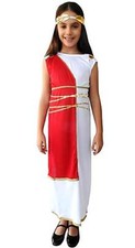 costume greco usato costume greco usato Italia