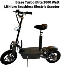 electrical scooter for sale electrical scooter for sale Myrtle Beach