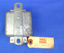 Vintage nos 1957 for sale  Allen