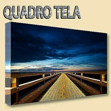 Quadri moderni tela usato  Italia