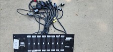 Fore runner board for sale  Naperville