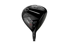 Titleist tsi3 driver gebraucht kaufen  Osnabrück
