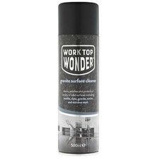 Lakeland worktop wonder for sale  UK