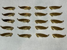 Vibe blade bait for sale  Lees Summit