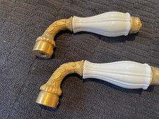Vintage sherle wagner for sale  Azusa