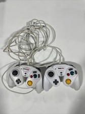 Lot gamestop wired for sale  Wentzville