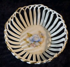 Kleine runde zierschale gebraucht kaufen Kleine runde zierschale gebraucht kaufen  Fuldabrück