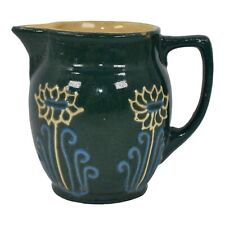 Avon faience art for sale  East Peoria