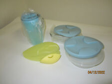 Tupperware kleiner mix gebraucht kaufen  Schleswig