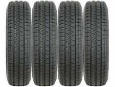 185 65r15 stck gebraucht kaufen  Prenzlau