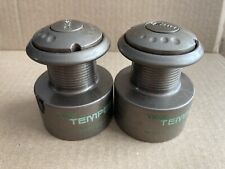Vigor tempest 3000 for sale  NORWICH