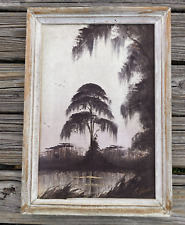 Original florida highwaymen for sale  Vero Beach