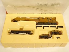 Hornby r6204 ton for sale  PETERBOROUGH