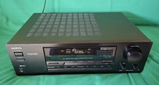 Nkyo receiver sv373 gebraucht kaufen  Ratingen