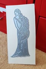 Metal die art for sale  DONCASTER