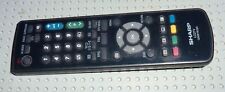 Sharp lcd ga591wjsa usato  Spedire a Italy