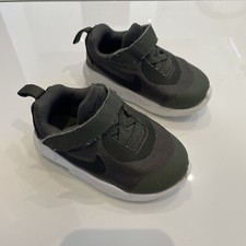 Nike air baby for sale  STAFFORD