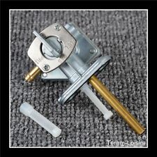 Robinet essence kawasaki d'occasion  Rouen-