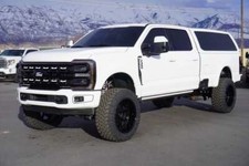 ford diesel f350 for sale ford diesel f350 for sale American Fork