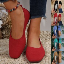 Ballerines femme chaussures d'occasion  France