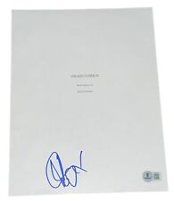 king s speech for sale king s speech for sale New York