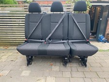 vito seats for sale vito seats for sale  MARLOW