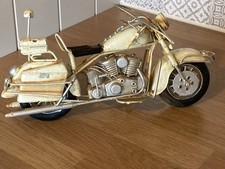 Vintage style classic for sale  UK